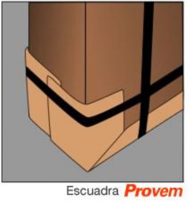 ESCUADRAS